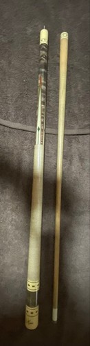 Meucci vintage custom billard - meucci,