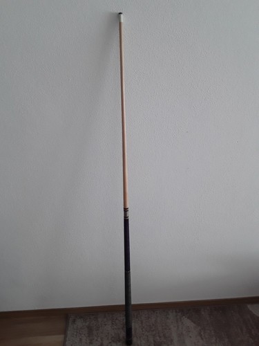 Billardschläger queue - billardschläger,