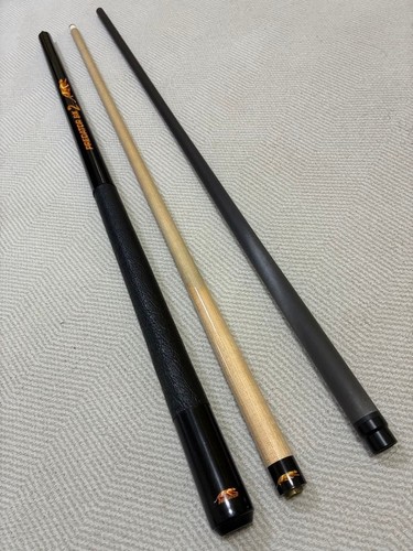 Predator bk2 break queue - bk2, pool