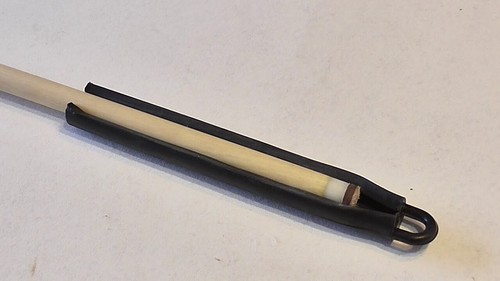 Billard cue queue aufhänger - ,