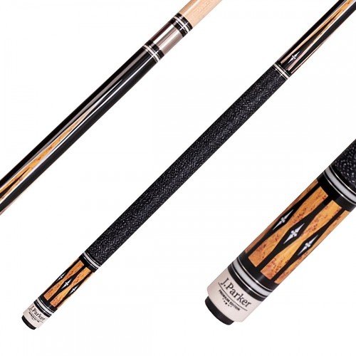 Parker premium edition pe 2 - parker, pe-2