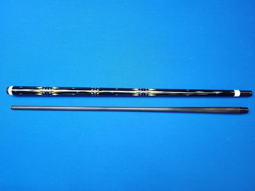 Jflowers carbon queue - carbon,