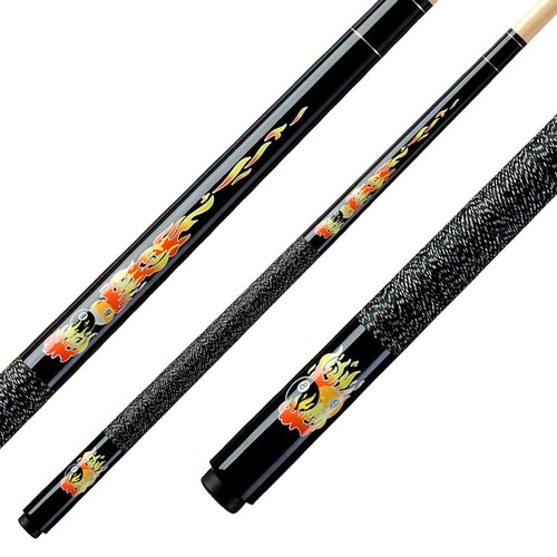 Kinderqueue pool cue - kinderqueue,