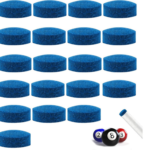 Billard queue spitzen 13mm - queue,