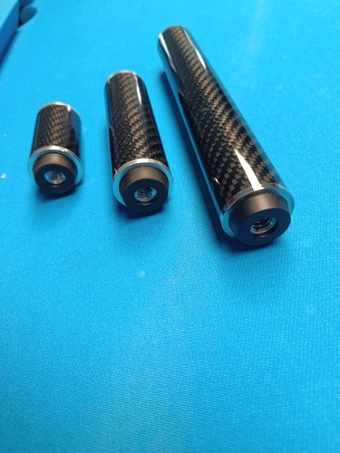 Billard extension - billard,