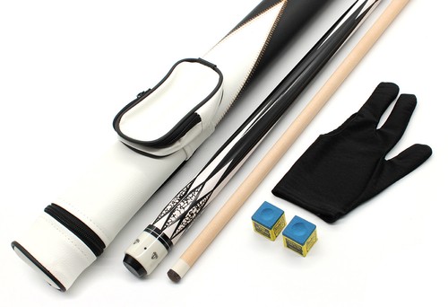 Billardqueue set billard - set, queue
