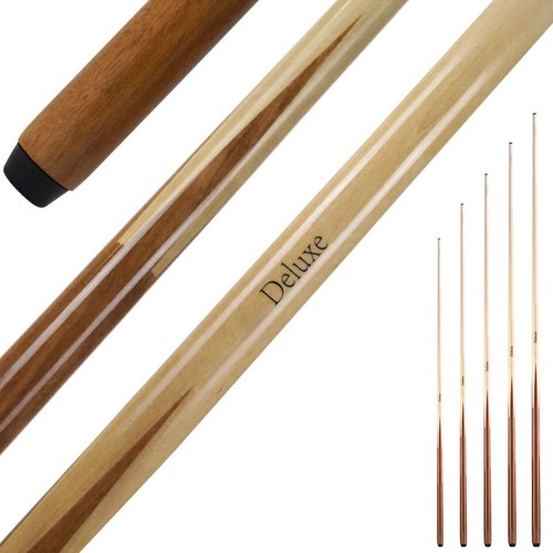 Winsport billard queue deluxe - winsport, billard-queue