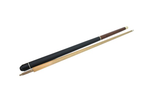 Longoni professional queue - longoni,