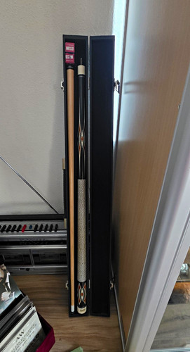 Bce billard queue set inkl - billard-queue,