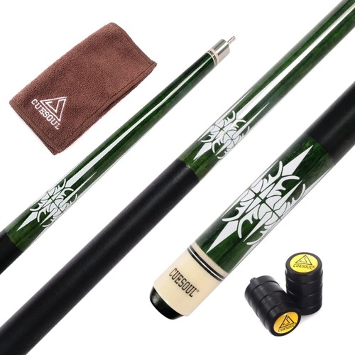 Billard queue erwachsener - billard,