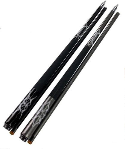 Inch carbon durable - 58-inch,