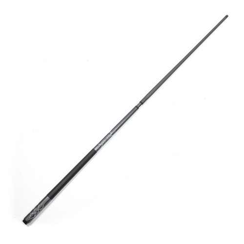 Billiard royal billard pool - billiard-royal,