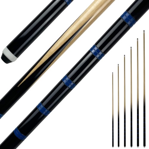 Winsport billard queue eco - winsport, billard-queue