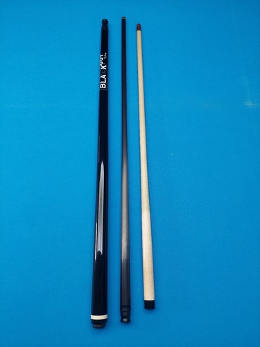 Billard queue cue breaker - billard,