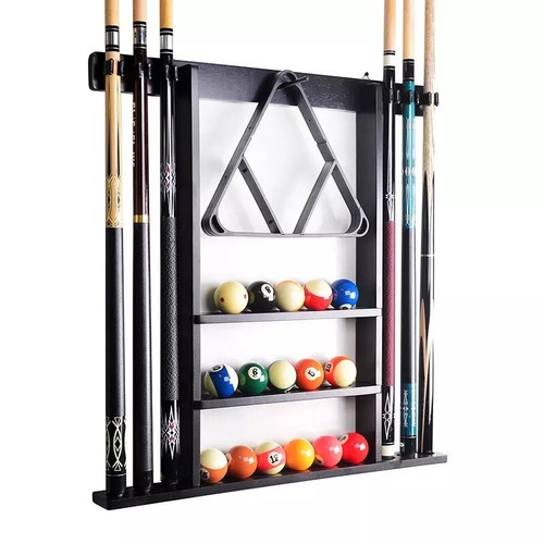 Billard zubehör queue - zubehör, cue