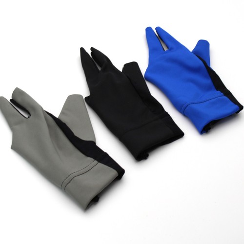 Billard premium handschuh - billard,