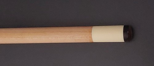 Billard queue custom joel - billard,