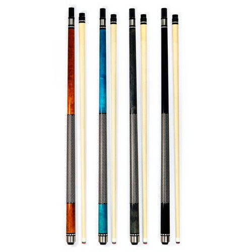 Billardqueue pool billard - billardqueue,