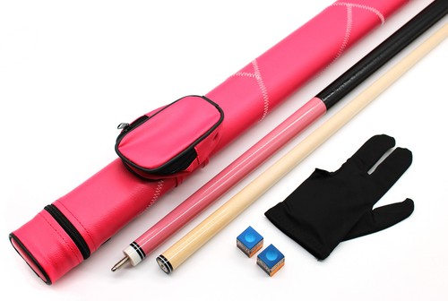 Billardqueue set billard queue - billardqueue,
