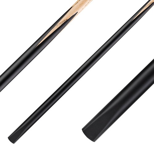 Robertson snooker queue 145cm - snooker,