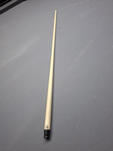 Sorace cb2 oberteil radial - sorace,