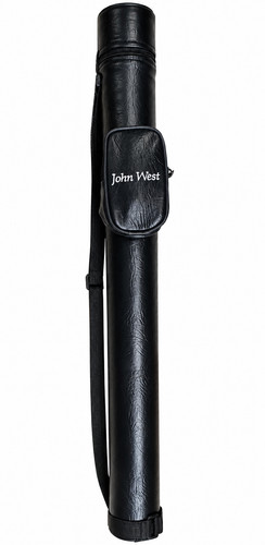John west billard - billard, queue
