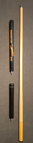 Billard queue jump stick - queue,