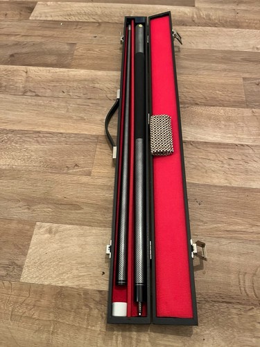 Billard queue set - queue,