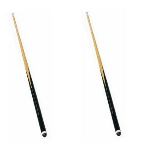 Billard queues eco 100 - billard,