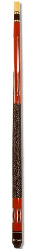 Tycoon serie billard queue - tycoon,