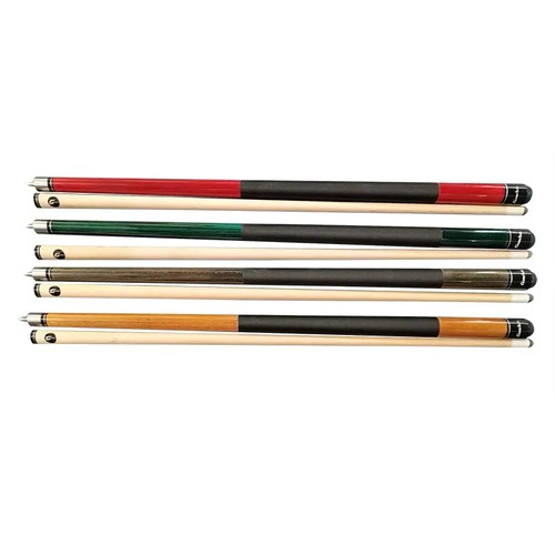 Billardqueue pool billard - pool,