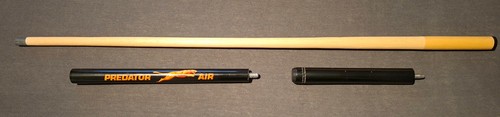 Billard queue jump stick - billard,