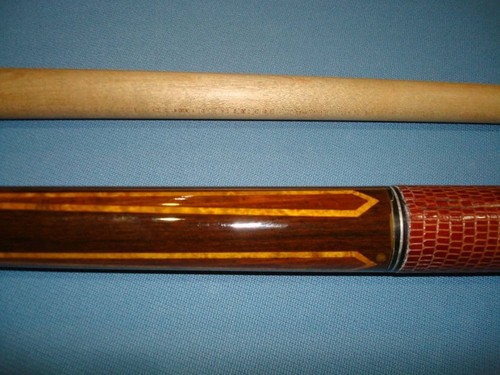 Vintage leonard bludworth - vintage,