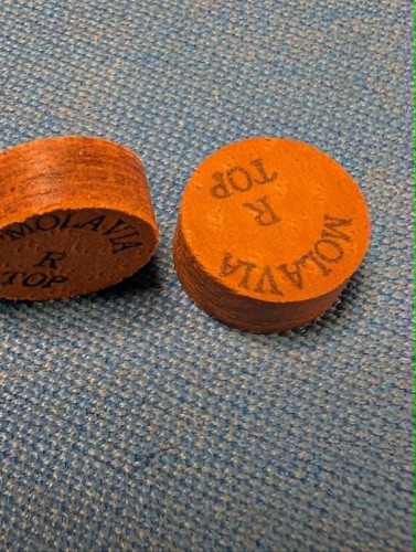 Billard billiard leder - billard,
