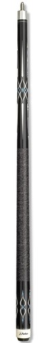 Parker serie billard - j., jp-serie