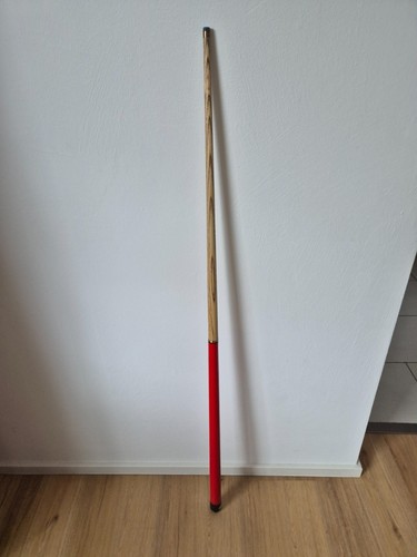 Billiard cue mini 128 - cue, mini,