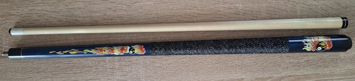 Kinderqueue pool cue kö - kinderqueue, queue