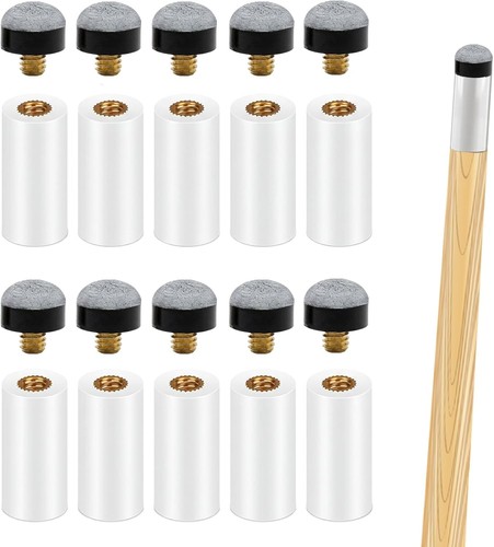 Stk billard queue - 10,