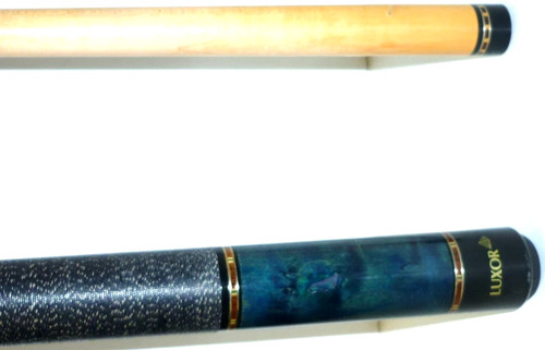 Billard queue 550 - 148, cm