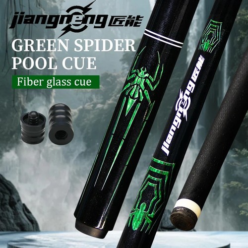 Zoll spider carbon - carbon, fiber