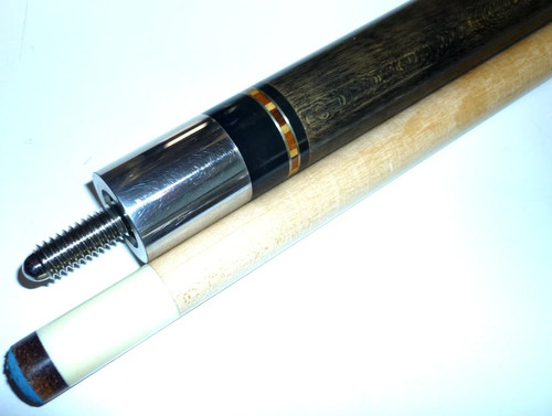 Billard queue 530 149 cm - gr.,