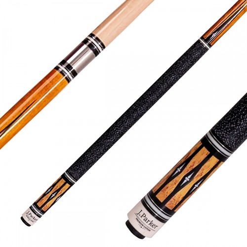 Parker premium edition pe 1 - j.,