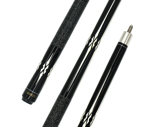 Billardqueue pool billiard - billardqueue,