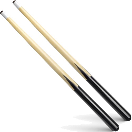 Billard queue holz - queue, kinder