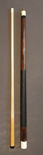 Billard queue von helmstetter - von,