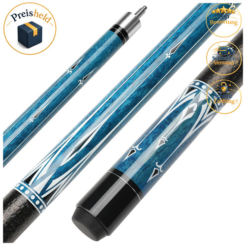 Billard queue zoll - billard,