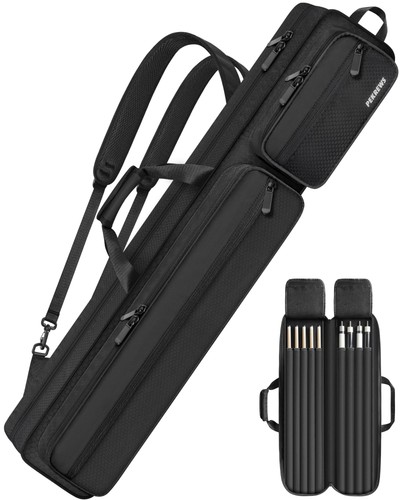 Pekrews billard queue tasche - pekrews, billard-queue-tasche