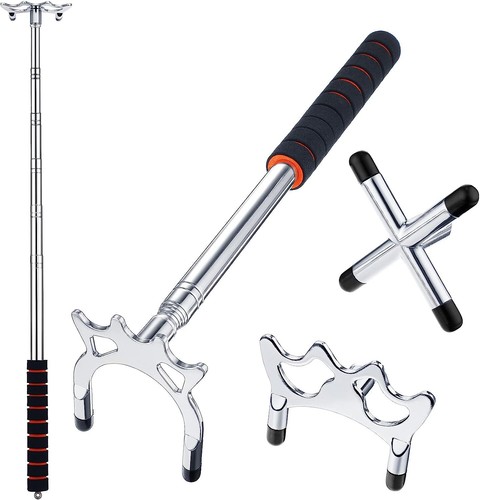 Billard zubehör cue - zubehör,