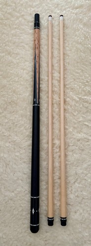 Chris nitti billiard - nitti,