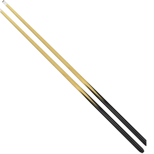 Teilige billard queue 914 cm - 2-teilige,